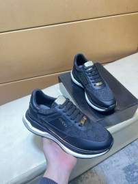 Picture of Gucci Shoes _SKUGuccisz38-44hnq120110856